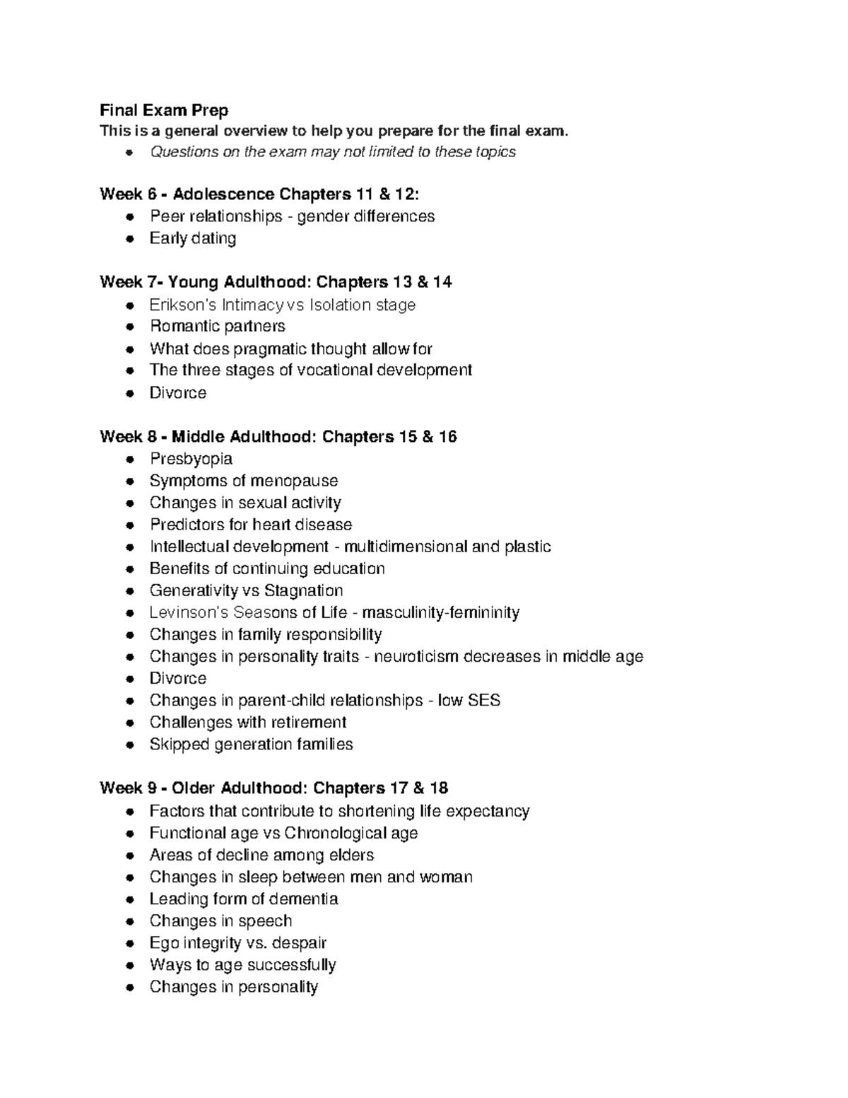 psy-658-final-study-guide-final-exam-prep-this-is-a-general-overview