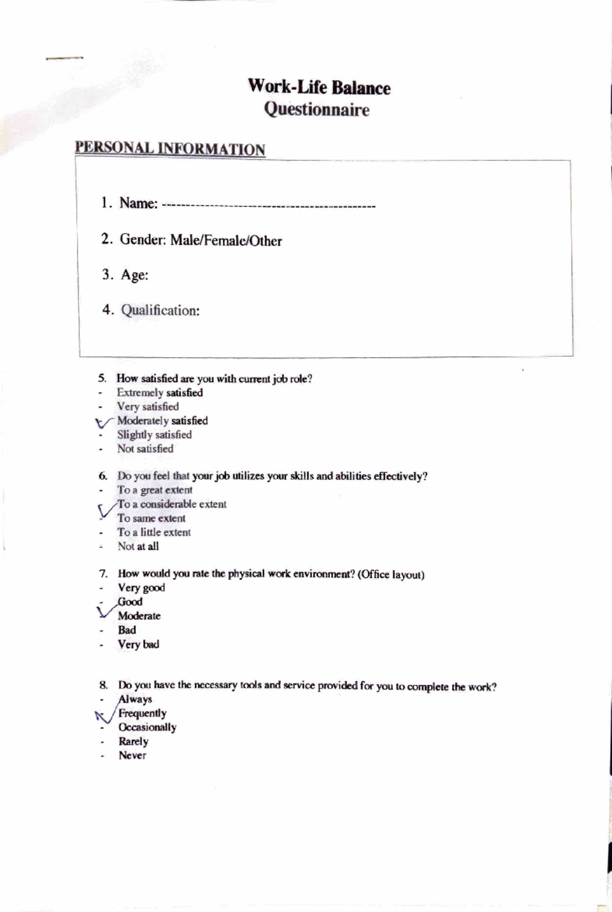 Adobe Scan Jul 30, 2024 - Internal site - Work-Life Balance ...