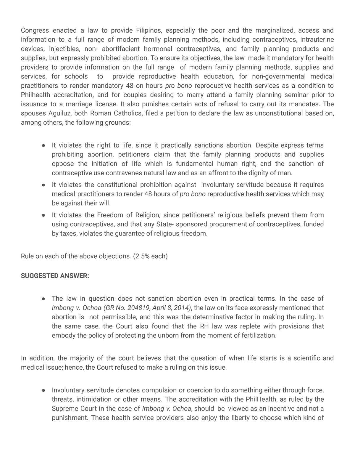 bar-questions-consti-1-congress-enacted-a-law-to-provide-filipinos