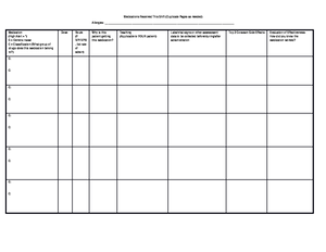 Medication Sheets - Medications Received This Shift (Duplicate Pages as ...