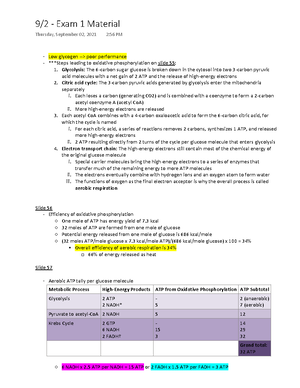 10x business plan workbook