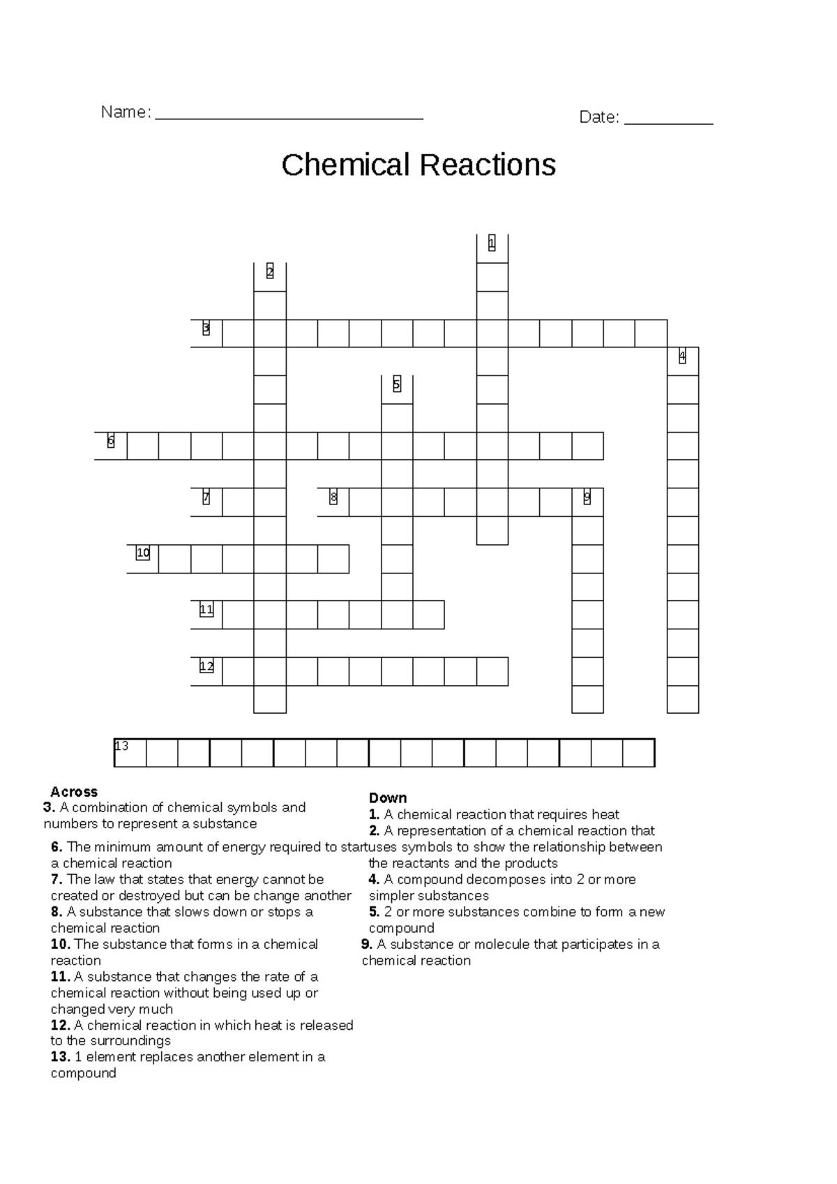 puzzle-chem-rx-nnjjn-12-11-10-7-8-9-6-5-4-3-2-1-name-chemical