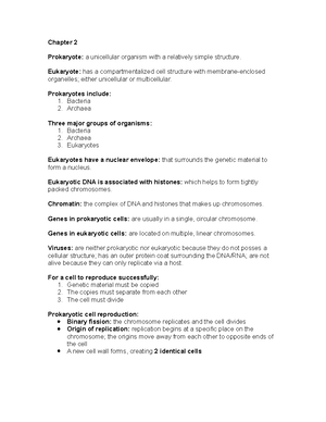 Microbiology final viruses - Non-enveloped, single stranded DNA viruses ...