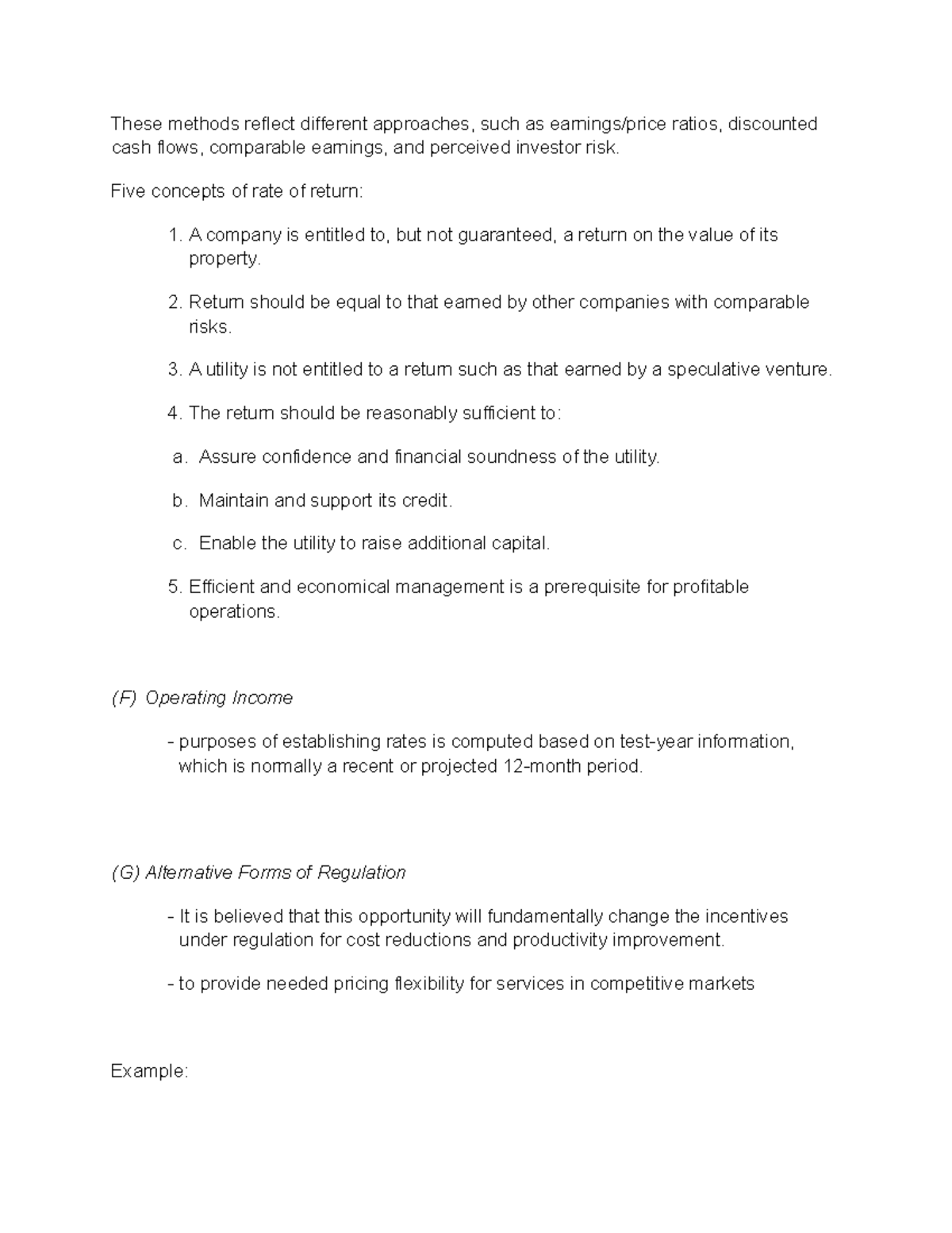 chapter-33-summary-2-these-methods-reflect-different-approaches