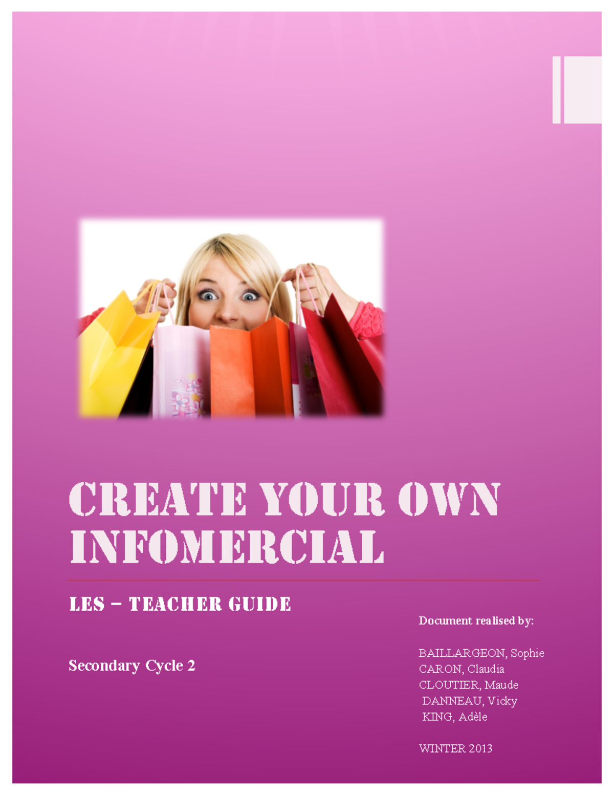 The Ultimate Infomercial Contact Guide: Reviews And More - 7plrqn8