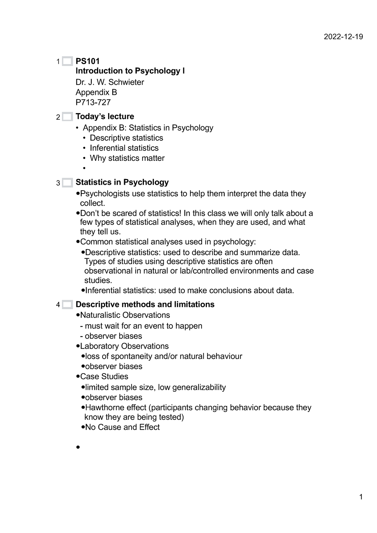 Appendix B P713-727 - Compatibility Mode - 2022-12- 1 PS Introduction ...