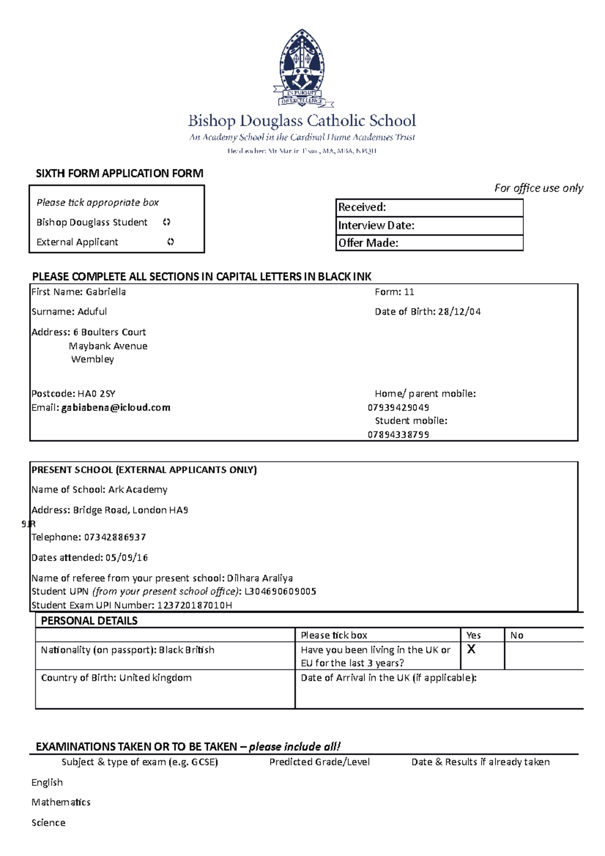 sixth-form-application-form-for-admission-september-2021-sixth-form