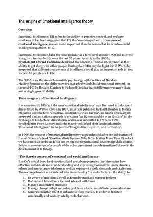 HOLA- Script - HOLA SCRIPT Location: Café Hola Target meeting: Monday ...