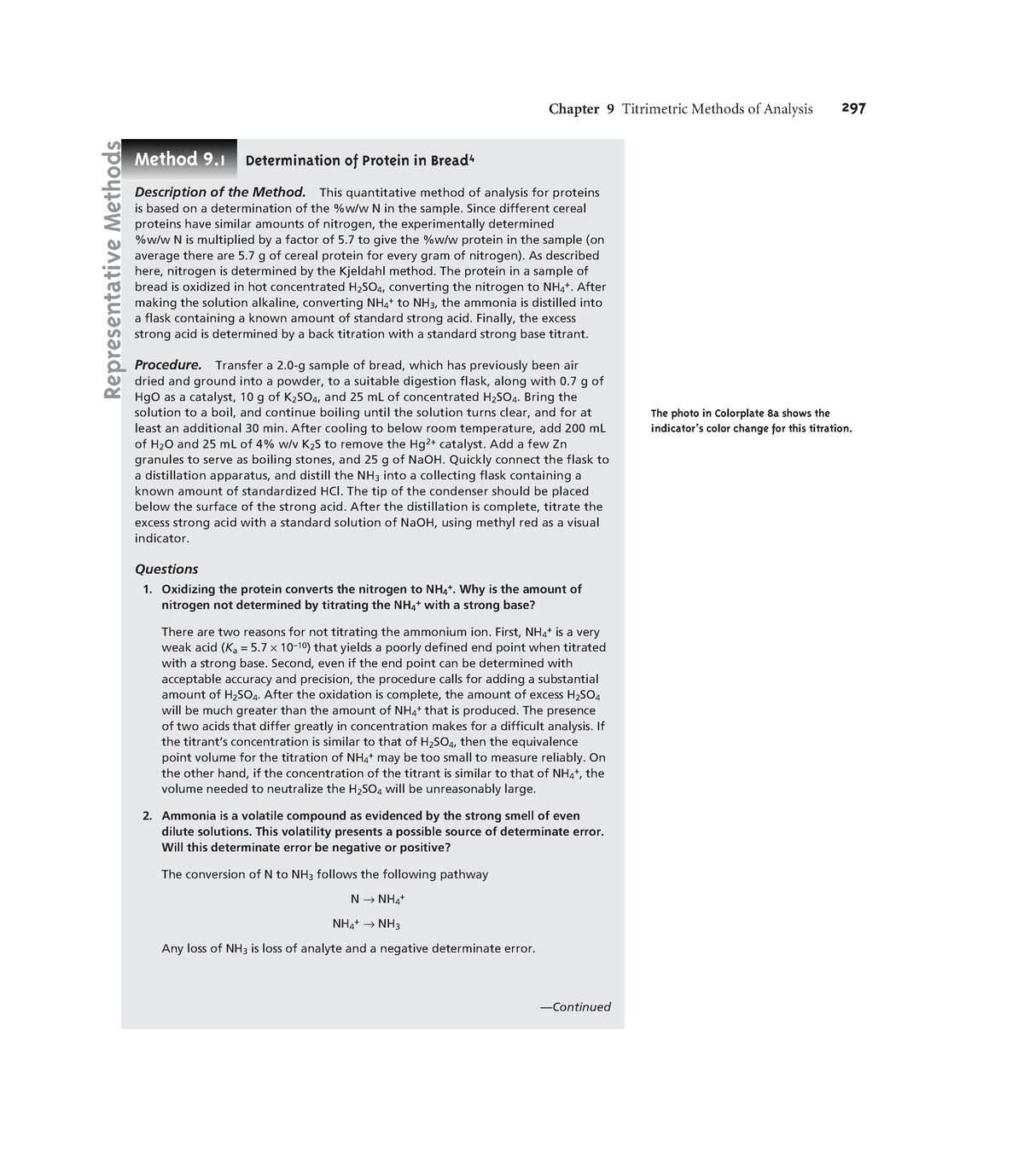 modern-analytical-chemistry-105-chapter-9-titrimetric-methods-of