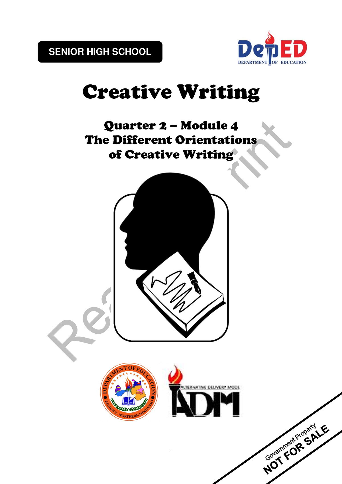 creative-writing-12-q2-mod4-different-orientations-of-cw-v5-i