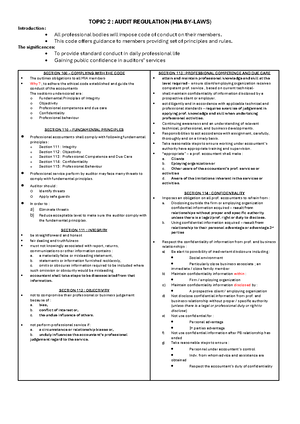 TEST 1 MAF551 MAY 2023 - test question - UNIVERSITI TEKNOLOGI MARA TEST ...