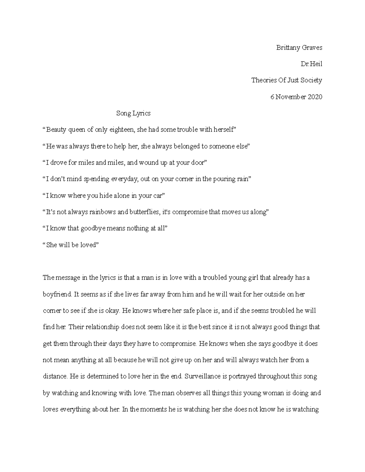 Sharkey Sessions Lyrics: Fan Theories And Interpretations - nekm6pp