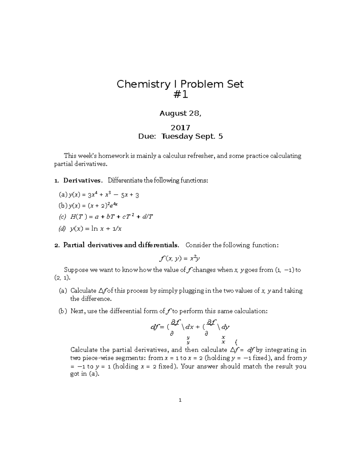 homework practice problem solving investigation make a table answer key