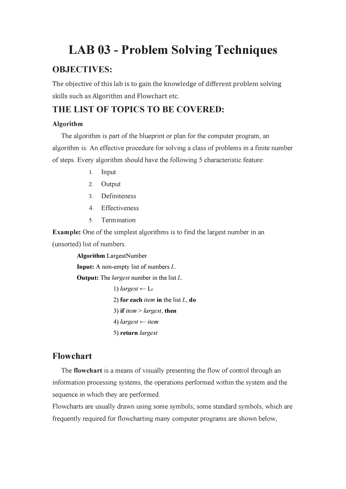 lab-03-problem-solving-techniques-lab-03-problem-solving