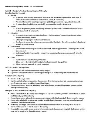 IV-3 Assigmt- Module 2 Safety & Mobility - Module 2 – Safety And ...