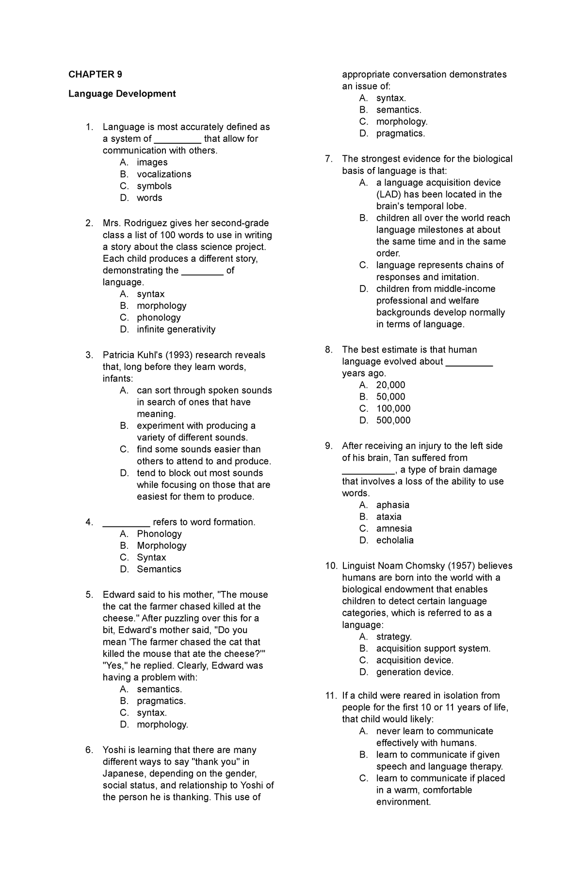 chapter-9-language-development-chapter-9-language-development