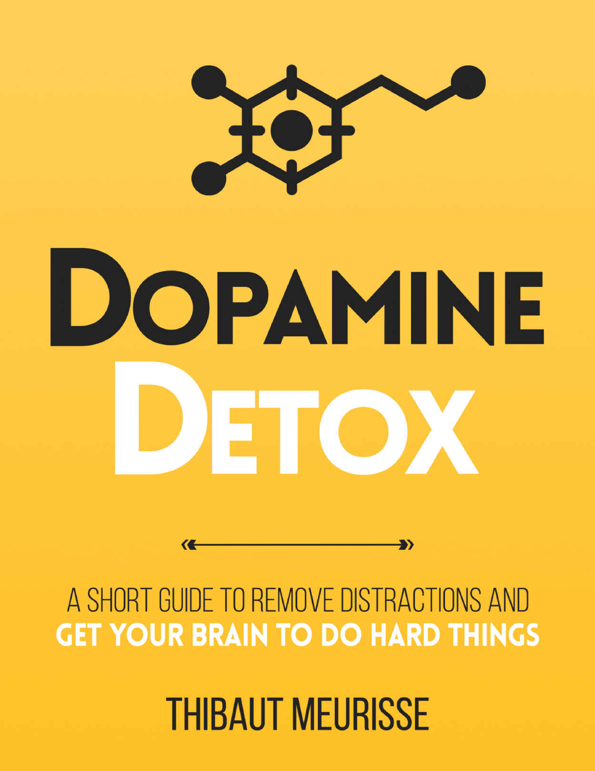 oceanof-pdf-111111111111-dopamine-detox-a-short-guide-to-eliminate