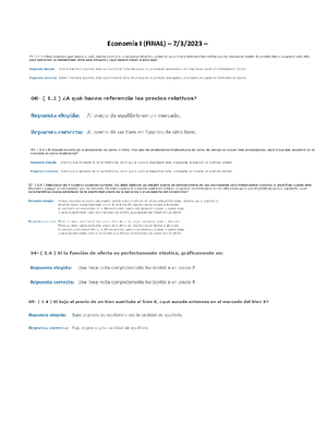 Manual De Aduanas Edicion 2021 Aduanas Manual De Dr Héctor Hugo