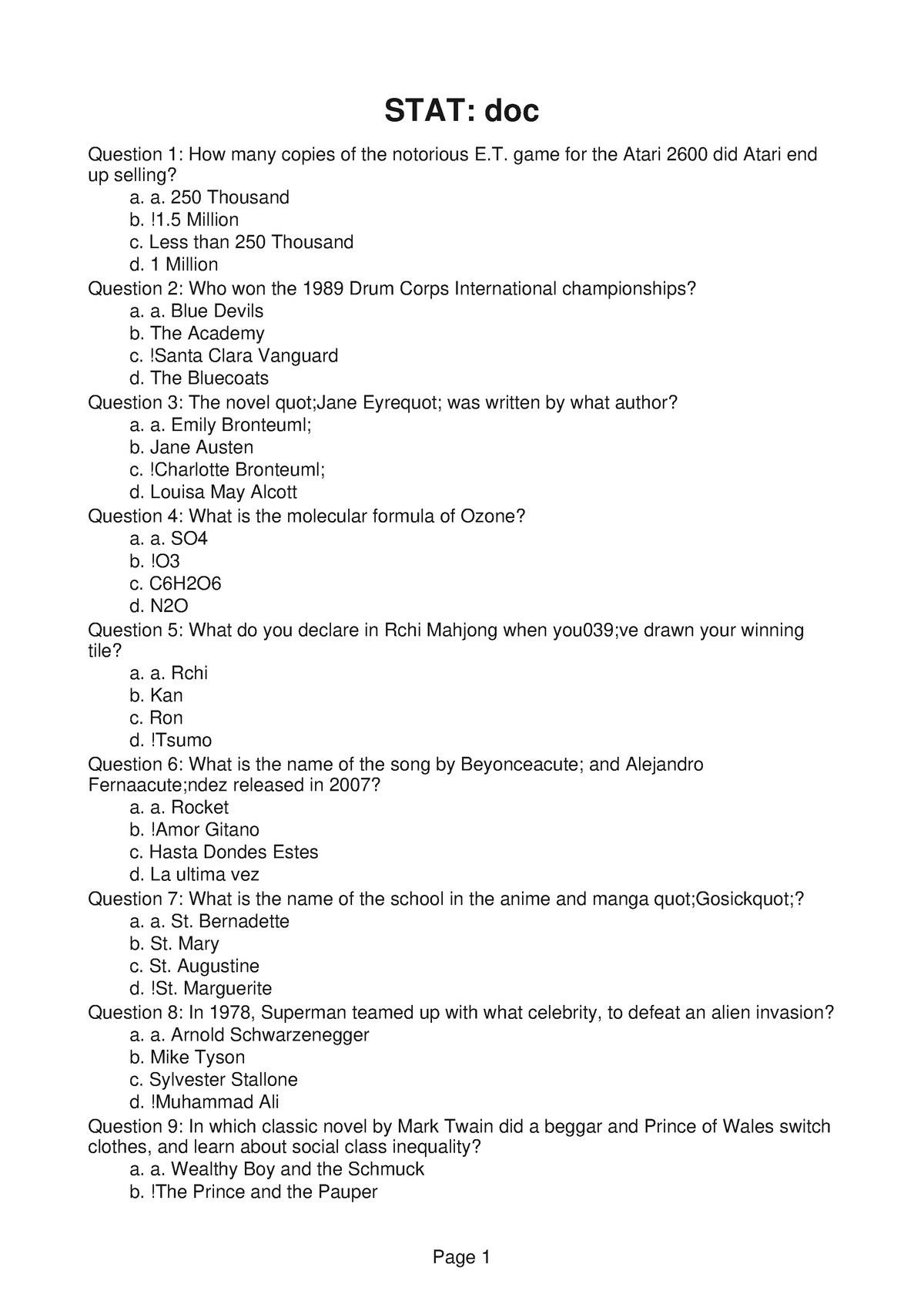 stat221-lec-notes-3-note-stat-doc-question-1-how-many-copies-of