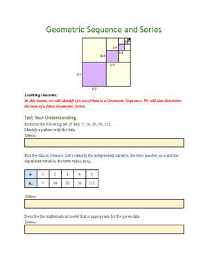 Compound Interest Practice - Compound Interest Practice Learning ...