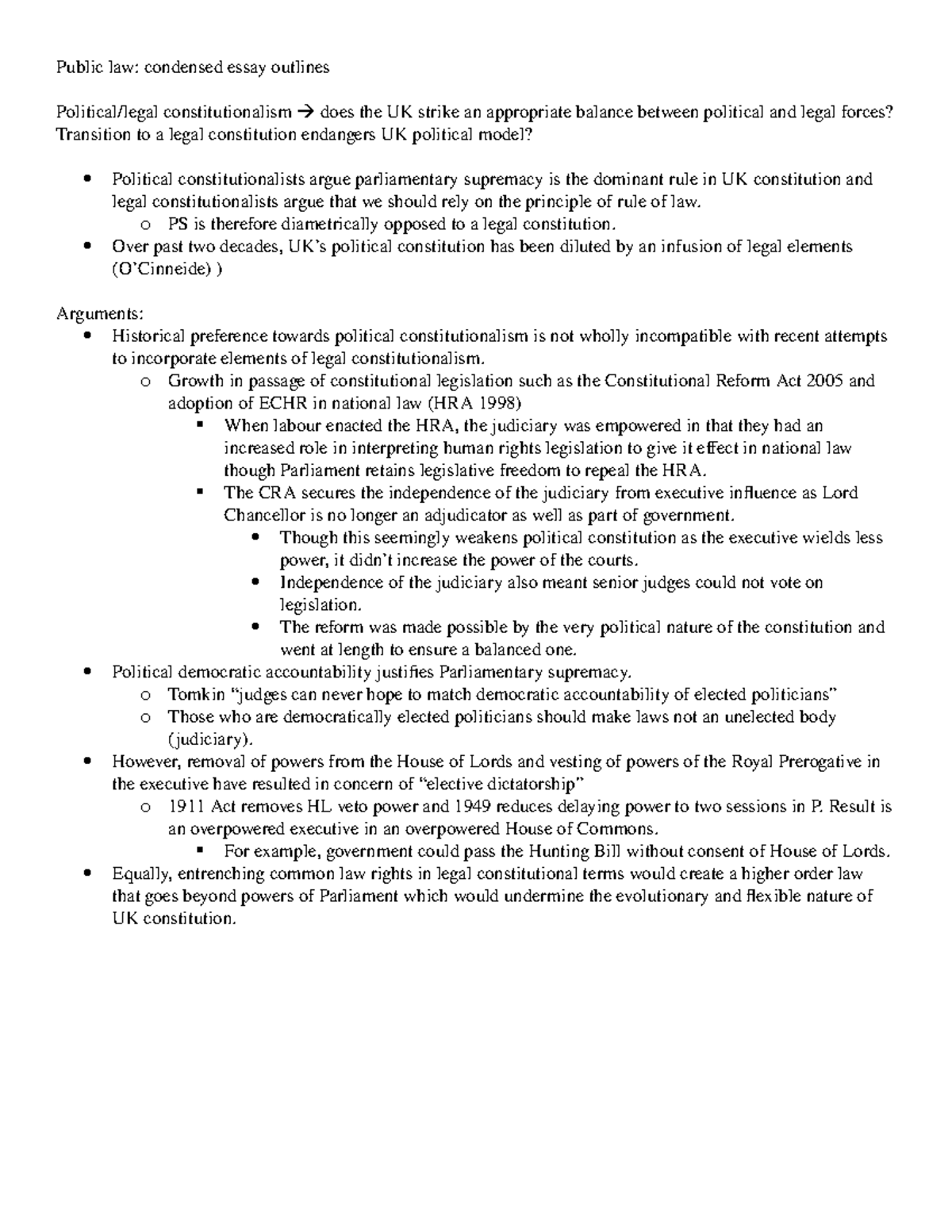 300 words essay in english image