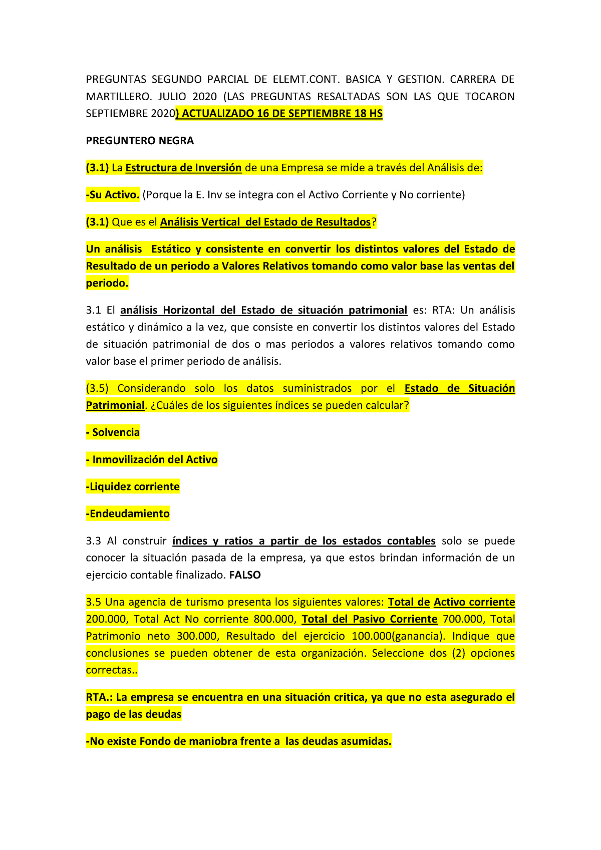 parcial-23-septiembre-2020-preguntas-y-respuestas-preguntas-segundo