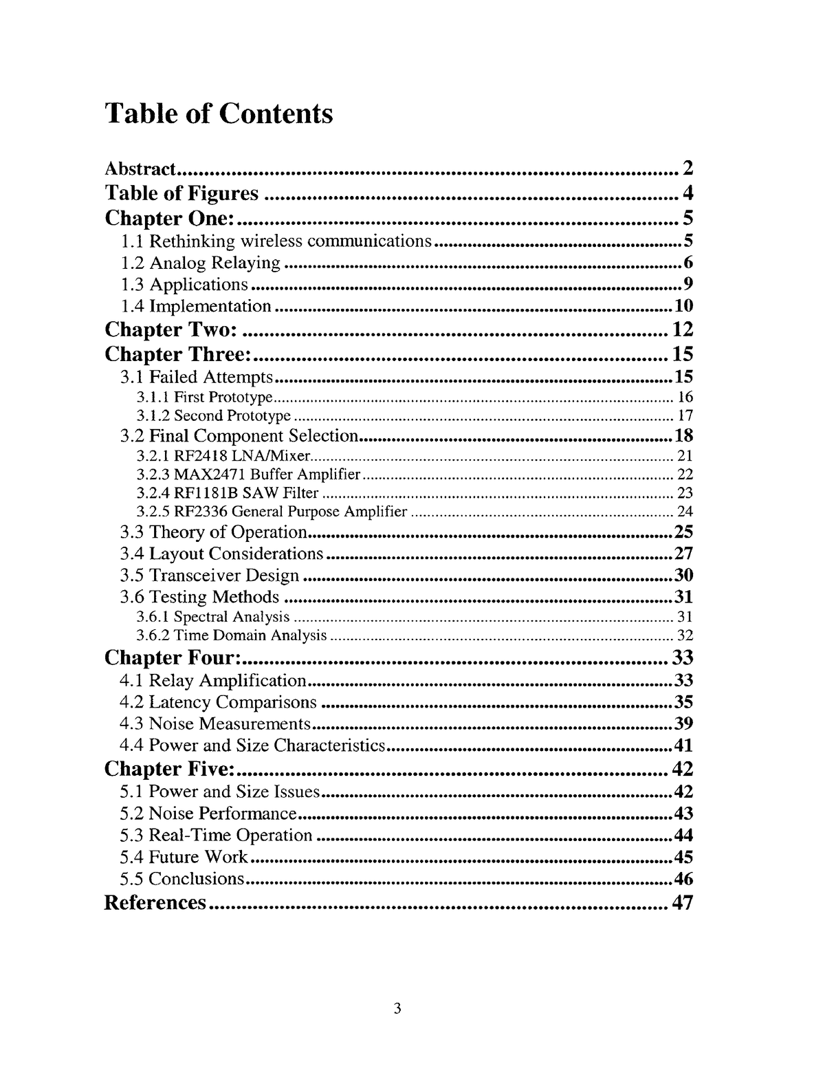 rethinking-wireless-communications-table-of-contents-abstract