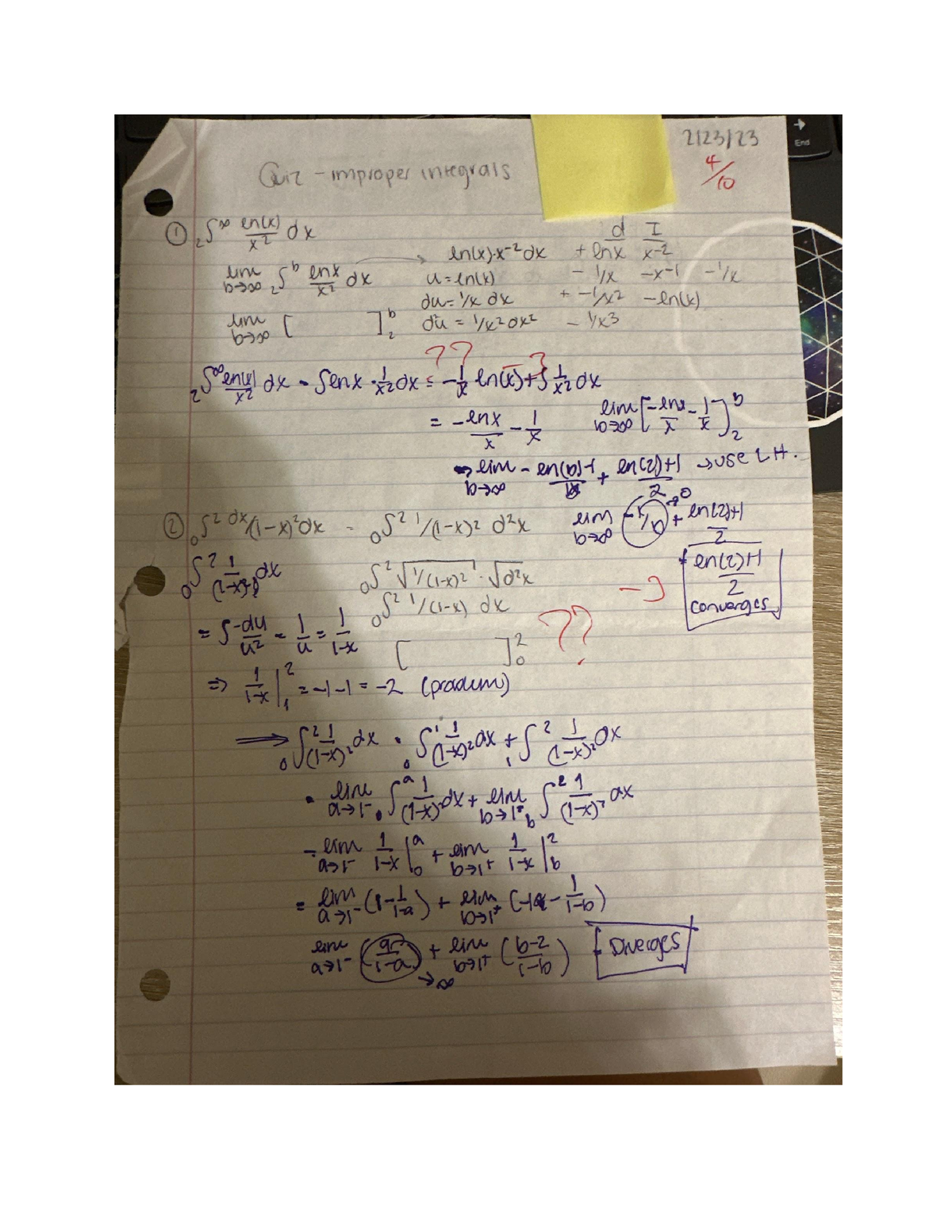 8º Ano - Quiz De MatemÁtica Da Profª Schayla S2 - ProProfs Quiz