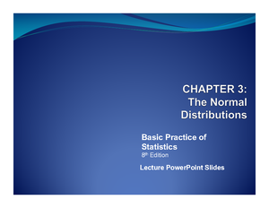 Snotam - DECODING SNOWTAM - Accounting - Studocu