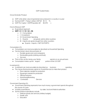 Lab Safety Project - bhjbhjbhjbhj - Lab Safety Project For this project ...