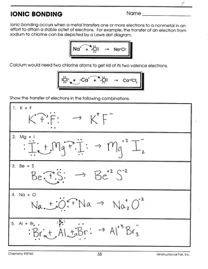 Naming and Creating Hydrocarbons - Education - Studocu