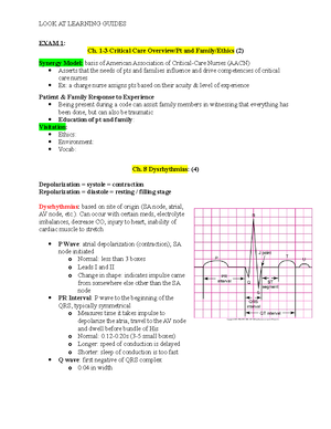 Concept Map for Diabetic Ketoacidosis - Nursing Diagnosis #2: Risk for ...