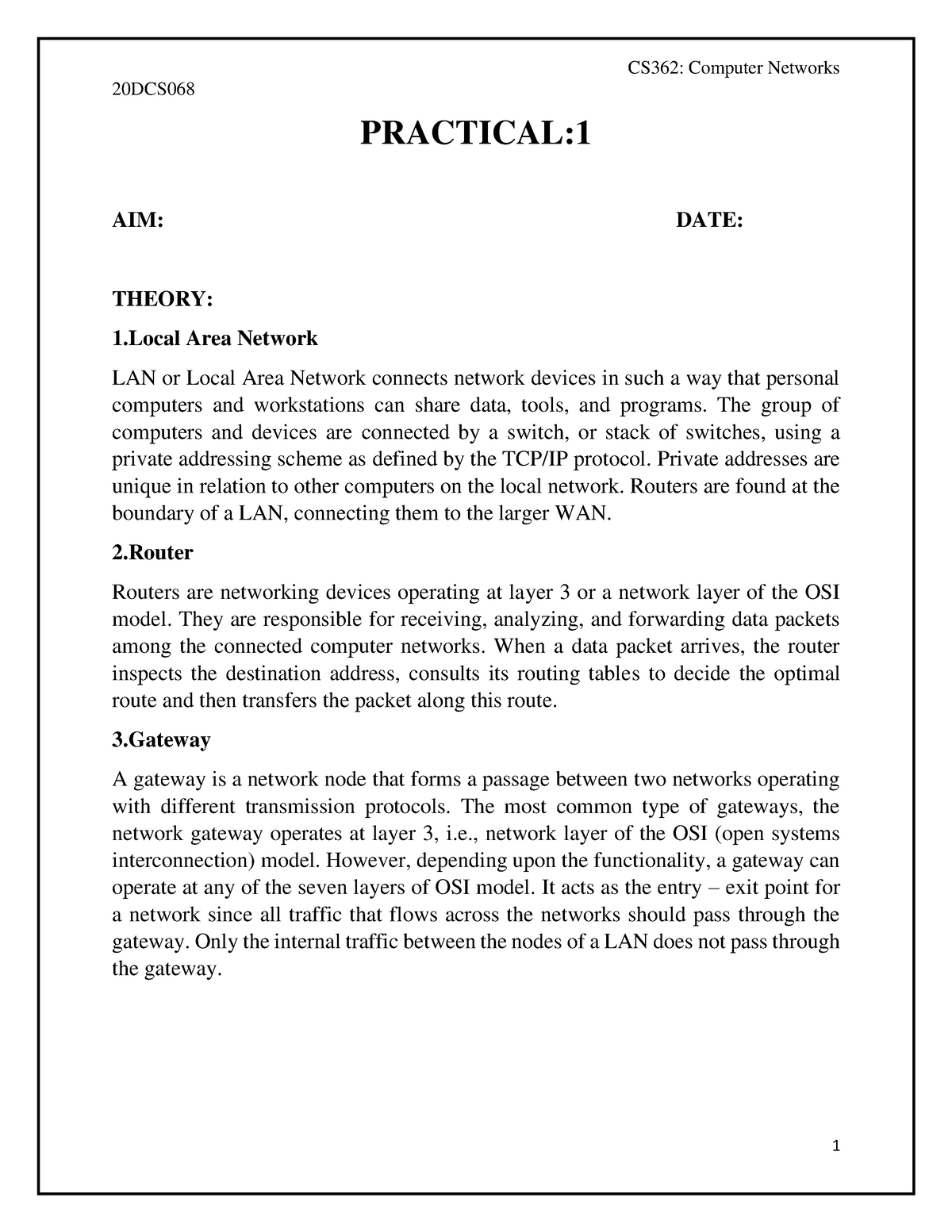 practical-1-20dcs-practical-aim-date-theory-1-area-network-lan-or-local-area-network