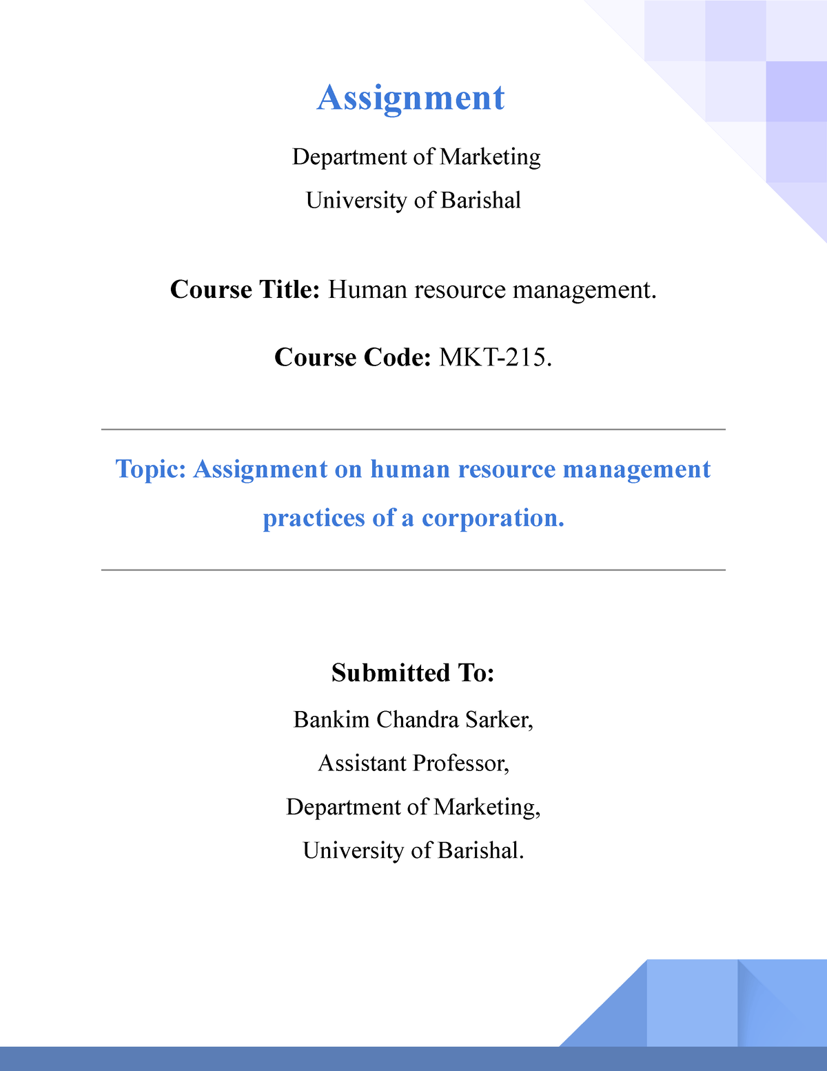 apple's human resource management case study