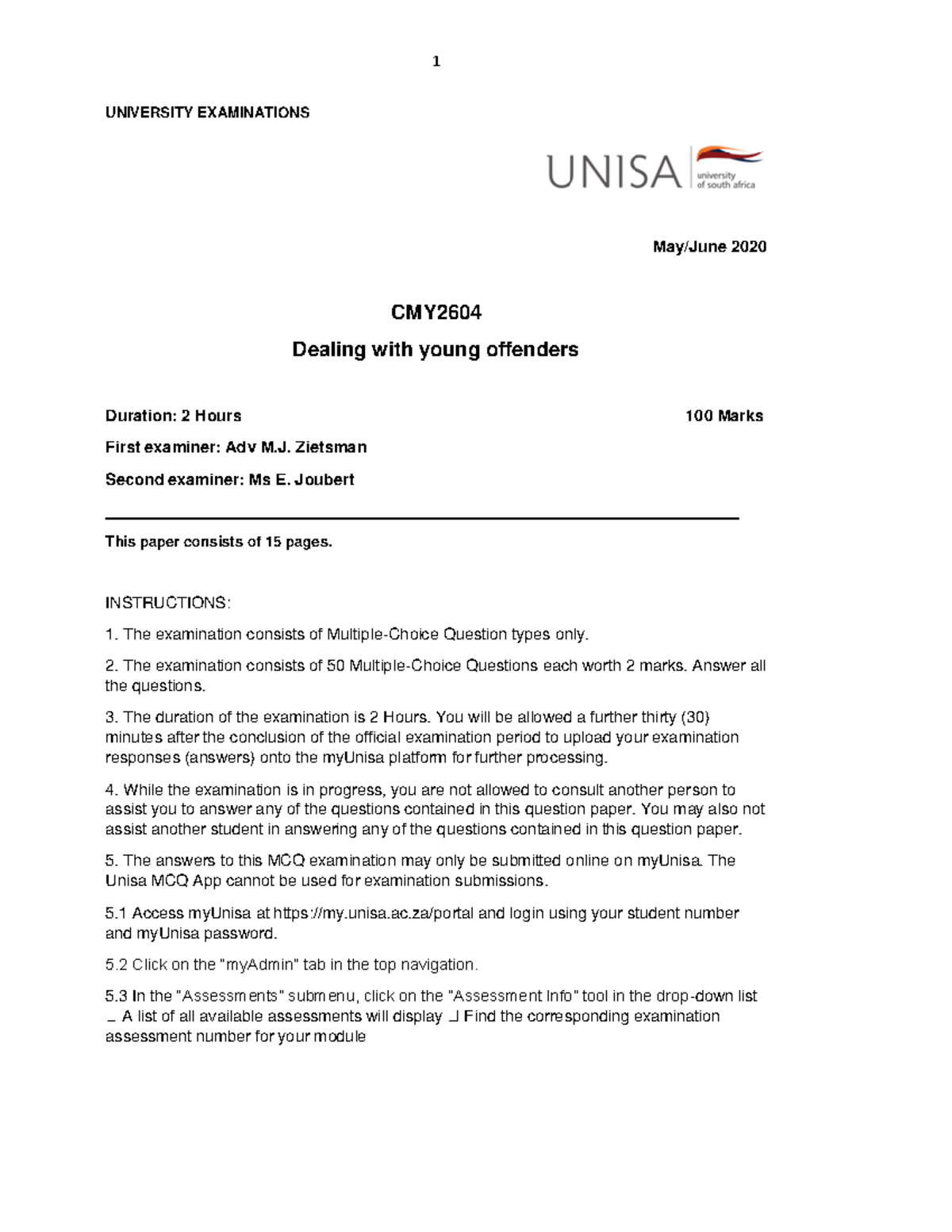 may-june-2020-question-previous-paper-university-examinations-may