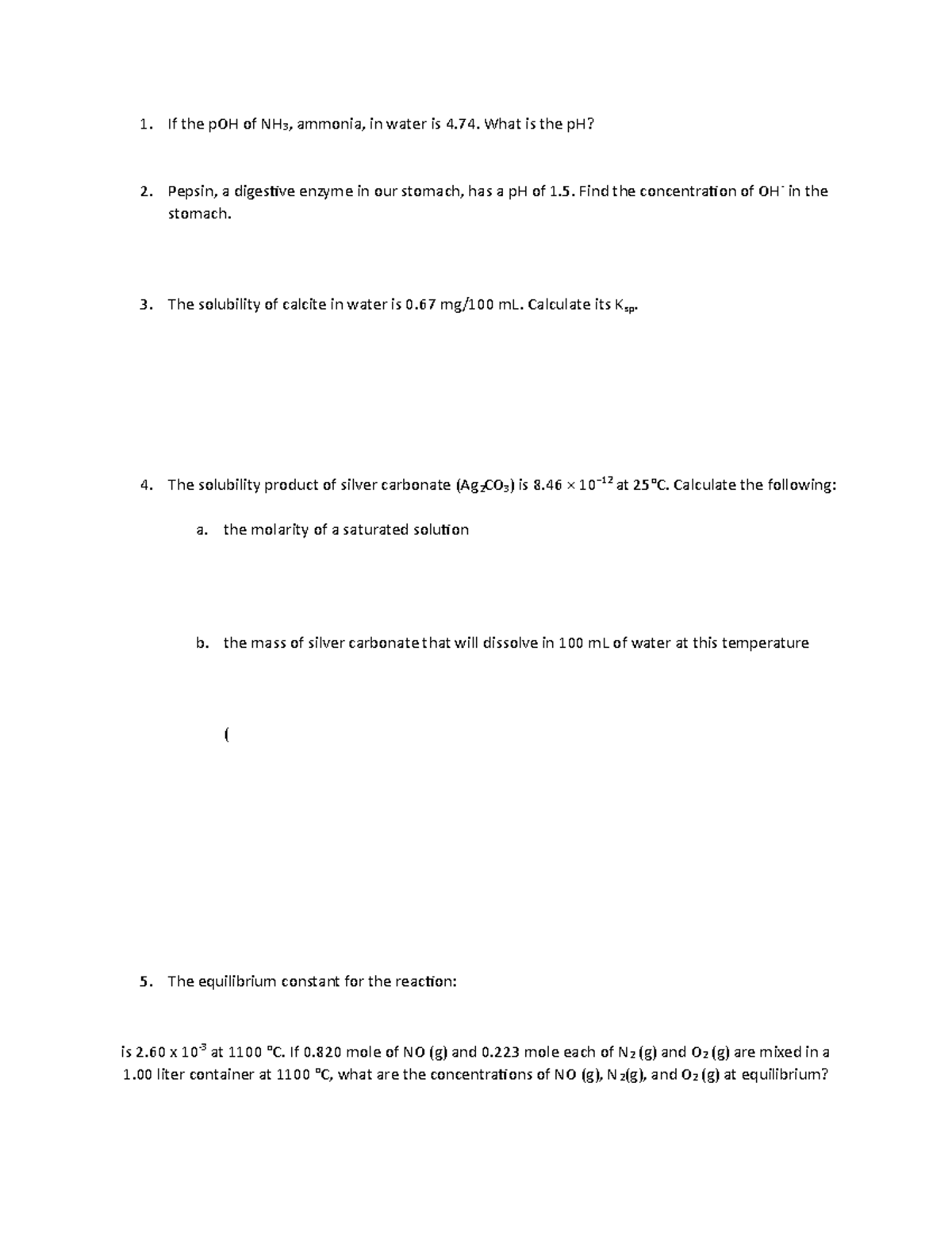ph-level-asl4-if-the-poh-of-nh-3-ammonia-in-water-is-4-what-is