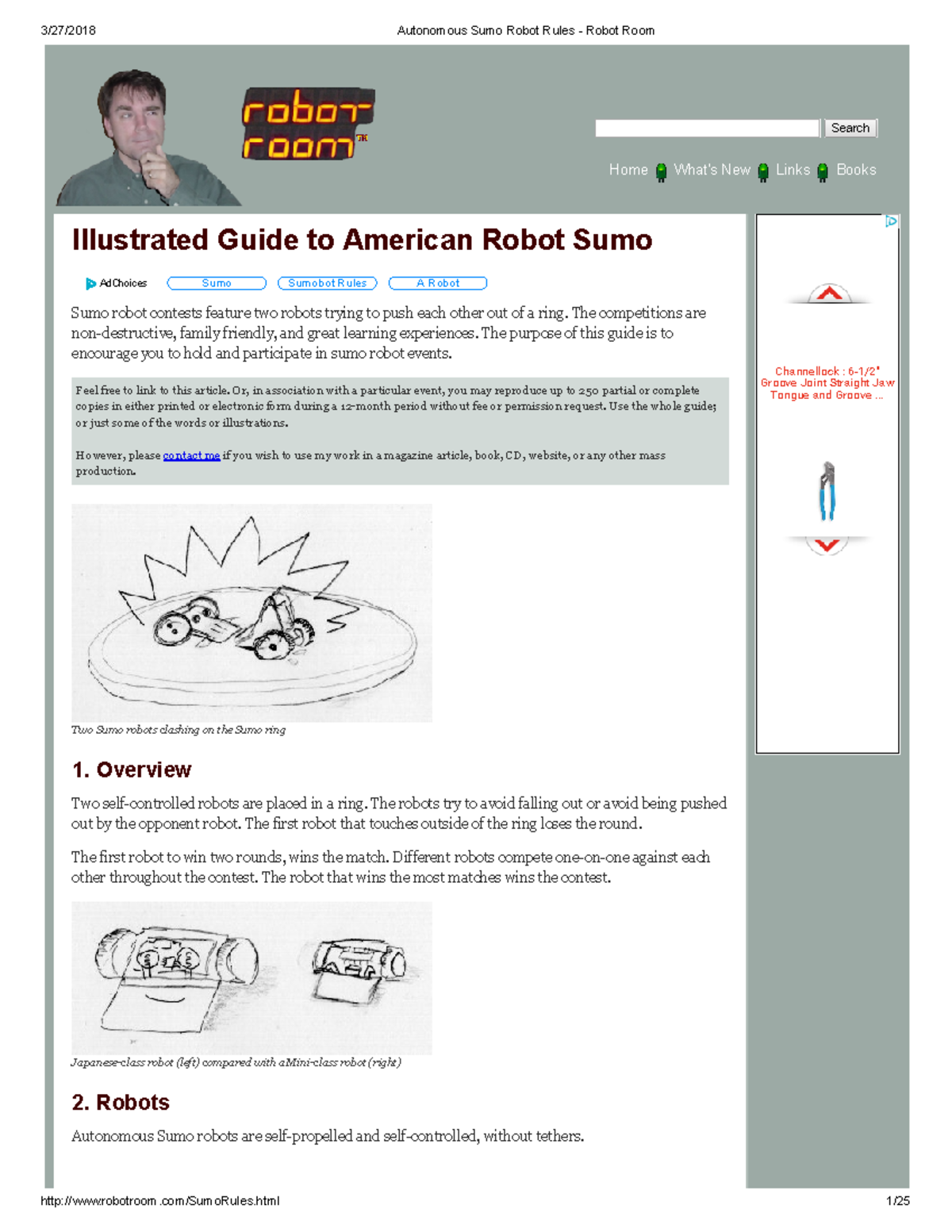 autonomous-sumo-robot-rules-robot-room-engr-1110-studocu