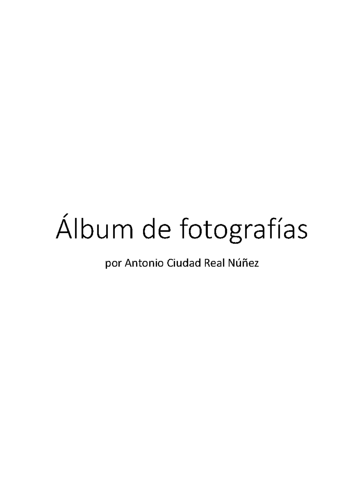 Cuadernillo para trabajar las vocales PDF 1 17 - Lengua Española I ...