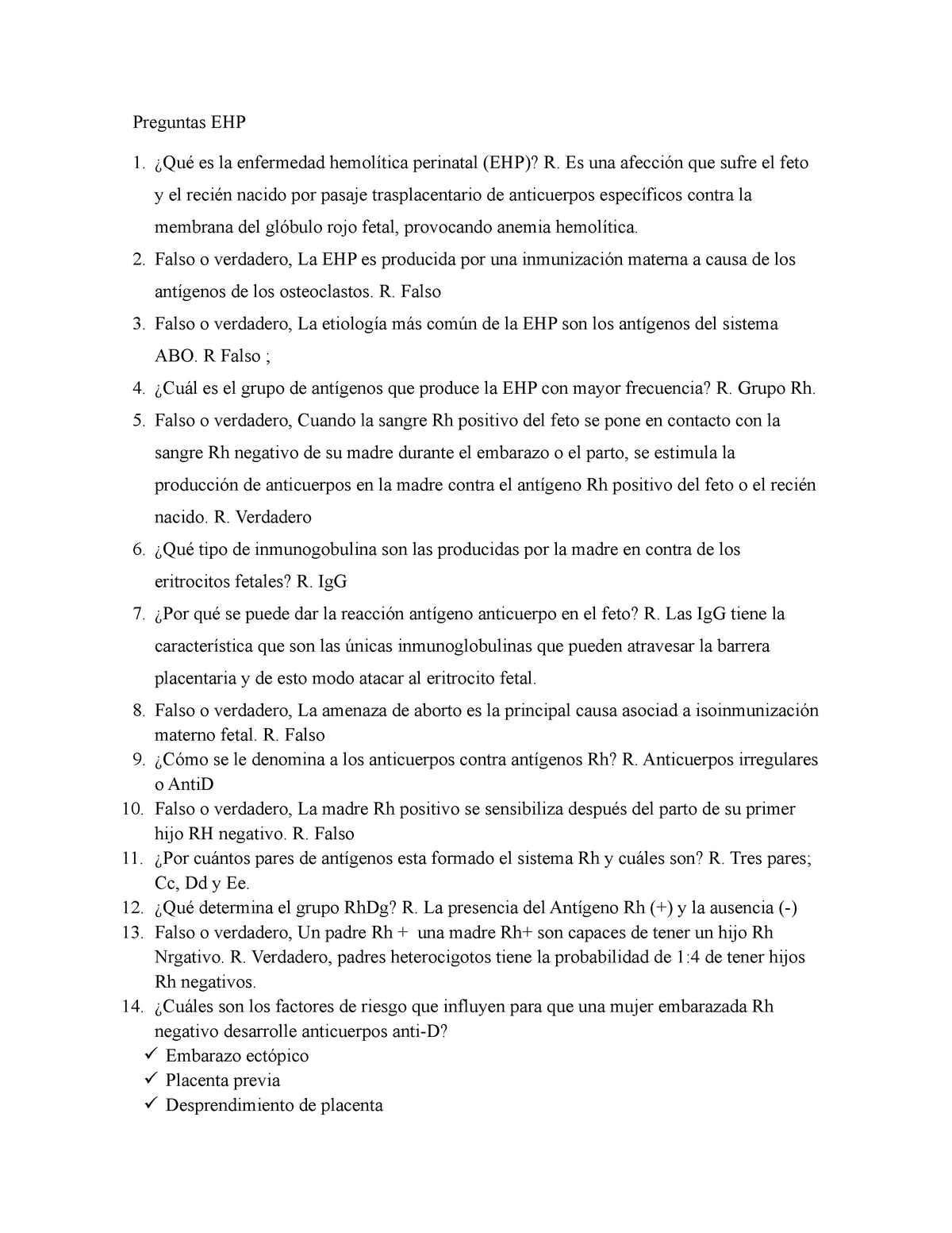 Examen De Muestra Pr Ctica Septiembre Preguntas Y Respuestas