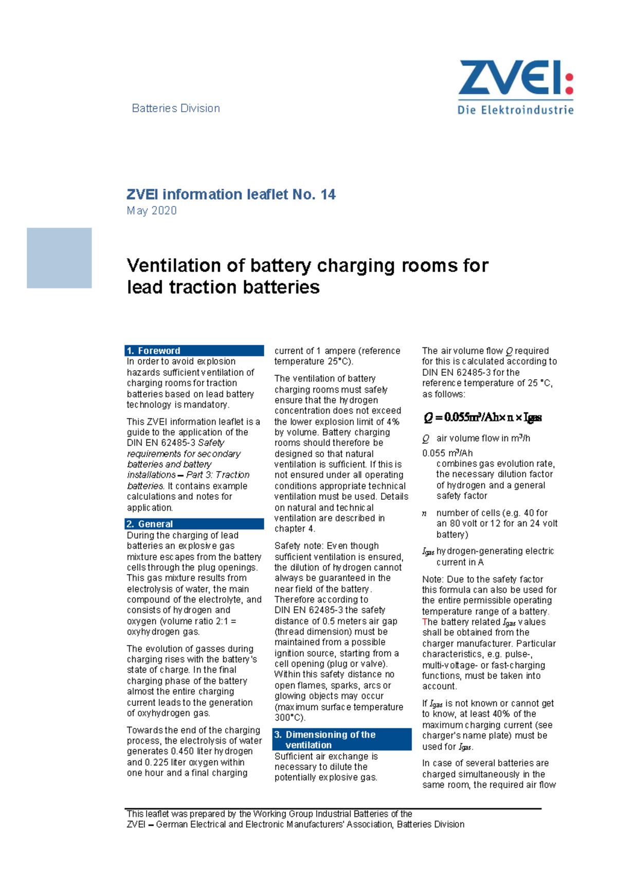 Baterias-IEC - This leaflet was prepared by the Working Group ...