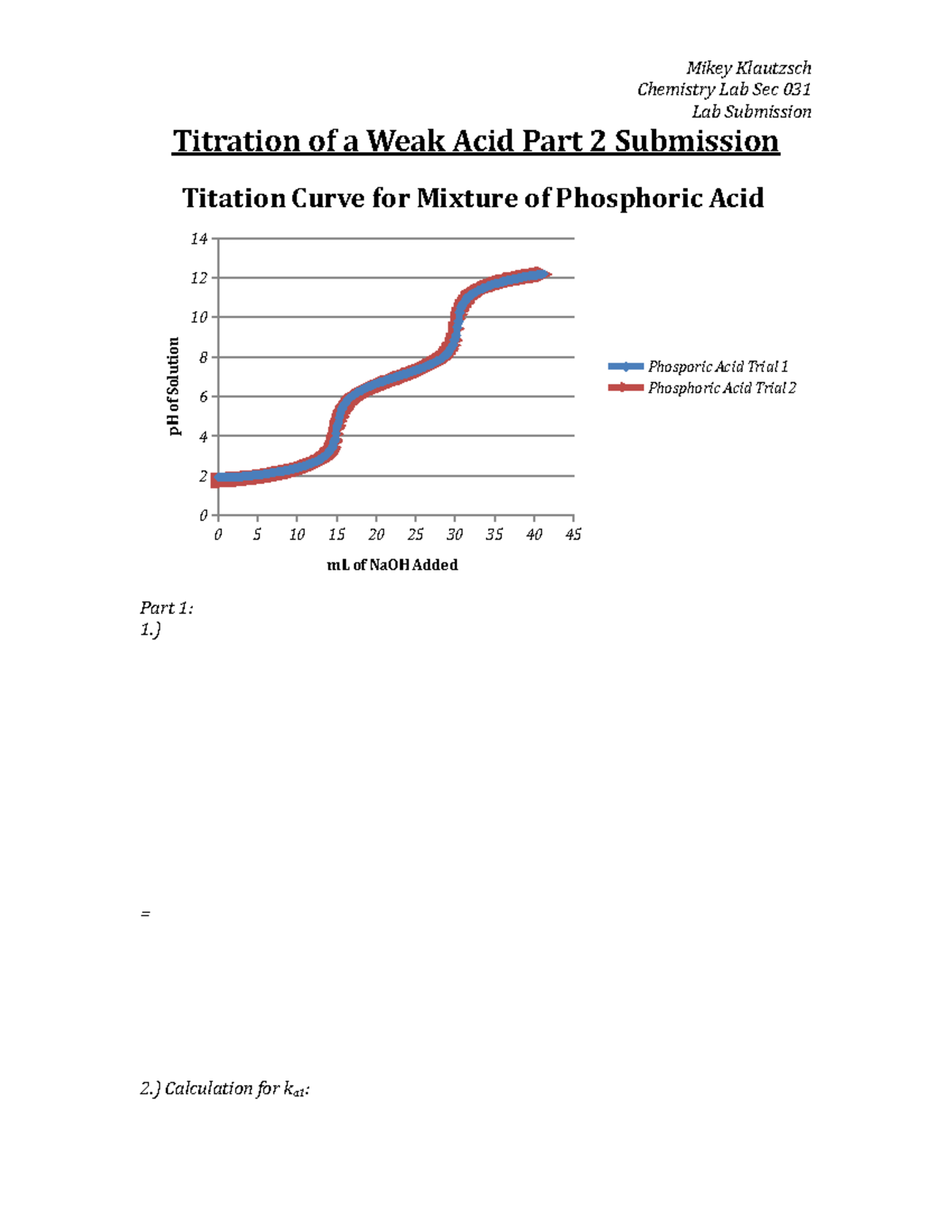 solved-in-the-titration-of-a-strong-acid-with-a-strong-base-how-would