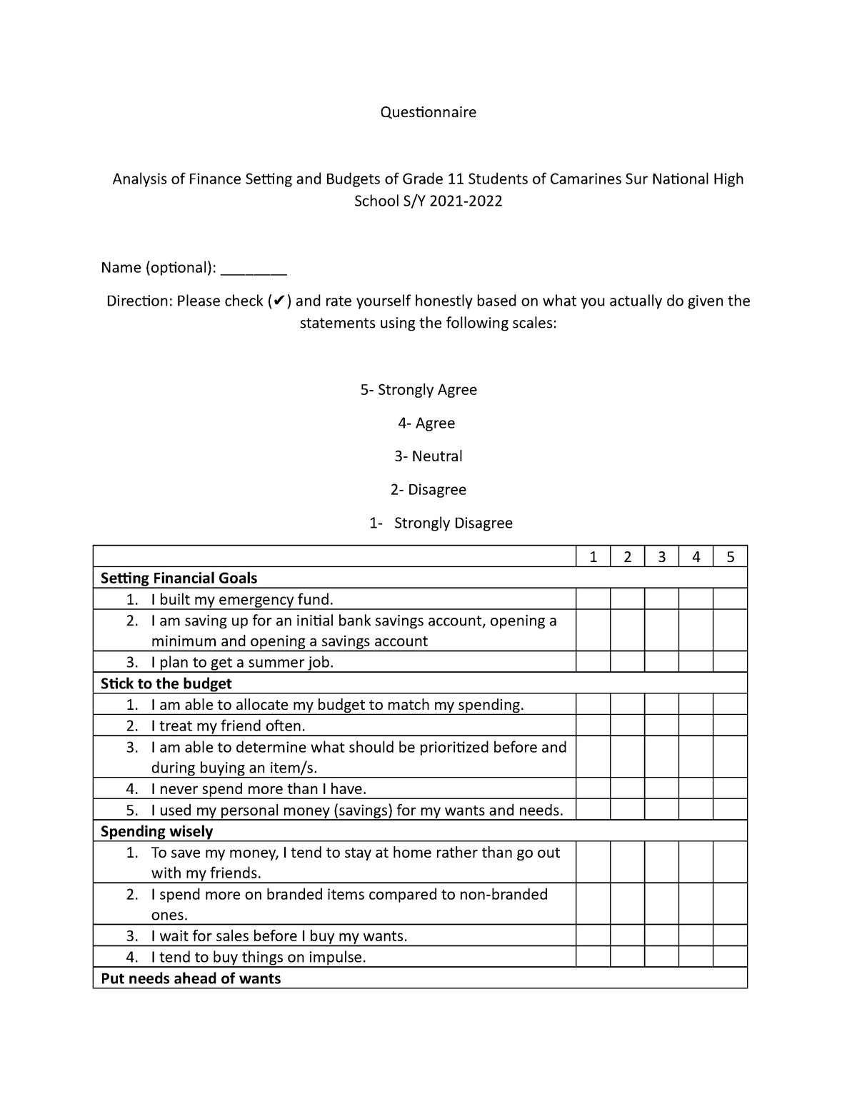 survey-questionnaire-for-senior-high-school-student-8505614647740262637