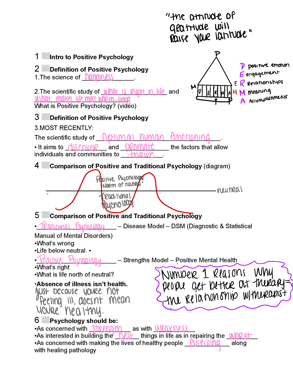 topic-01-intro-to-pp-notes-1-intro-to-positive-psychology-2