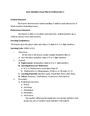 [Appendix 5A] SAT-RPMS for T I-III SY 2021-2022 in the time of Covid-19 ...