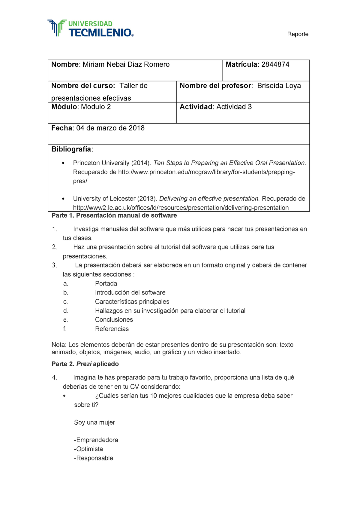 act-3-tpe-nota-91-50-mercadotecnia-mt3001-tecmilenio-studocu