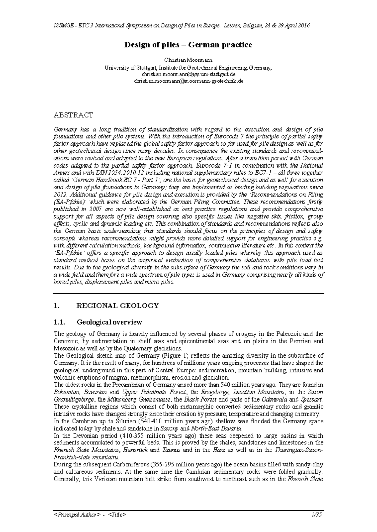 334 German-Report-o M - micropiles use in geotechnical application ...