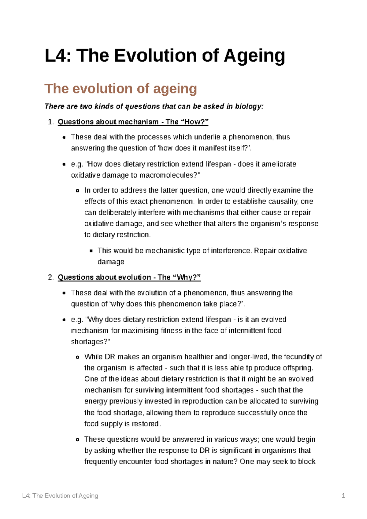 Psilocybin Compound May Delay Ageing And Extend Lifespan, Study Suggests:  What You Need To Know - 608i8wp