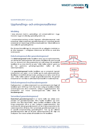 [Solved] Beskriv Utfrligt Vad Det Innebr Att Arbeta Klientfokuserat ...