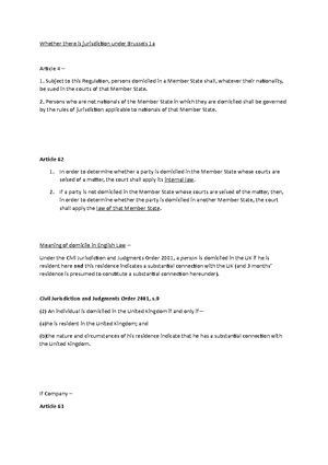Warehouse+Unit+2 draft+s146+Notice+to+remedy+a+breach+of+the+lease ...
