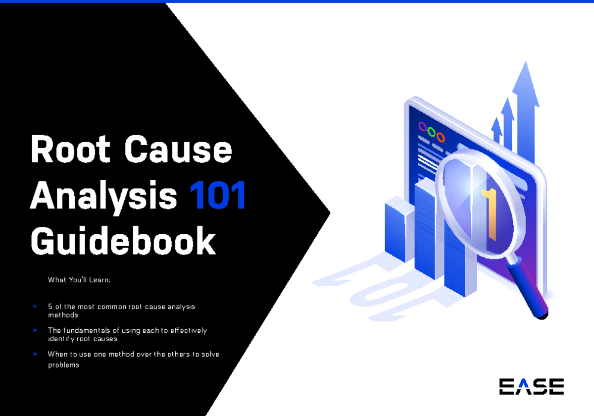 Root Cause Analysis Presentation 1662967318 - Root Cause Analysis 101 ...